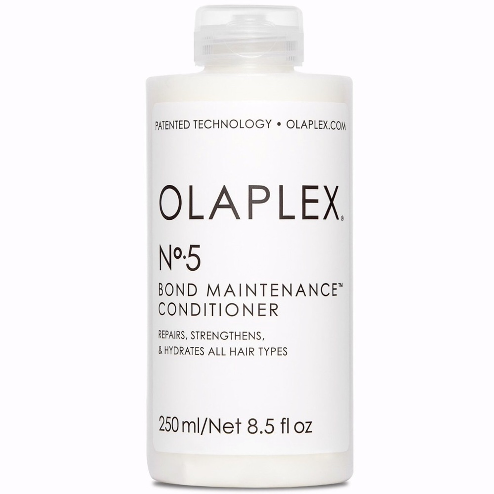 Olaplex conditioner